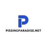 pissingparadise